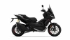 Die Aprilia SR GT 400 ist READY FOR ANYTHING